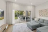 37 Tarm Street, Wavell Heights, Qld 4012-Image
