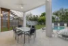 37 Tarm Street, Wavell Heights, Qld 4012-Image