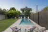 37 Tarm Street, Wavell Heights, Qld 4012-Image