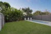 37 Tarm Street, Wavell Heights, Qld 4012-Image