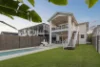 37 Tarm Street, Wavell Heights, Qld 4012-Image