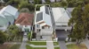 37 Tarm Street, Wavell Heights, Qld 4012-Image