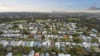 37 Tarm Street, Wavell Heights, Qld 4012-Image