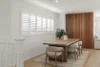 37 Tarm Street, Wavell Heights, Qld 4012-Image