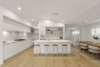 37 Tarm Street, Wavell Heights, Qld 4012-Image