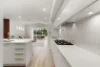 37 Tarm Street, Wavell Heights, Qld 4012-Image