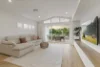 37 Tarm Street, Wavell Heights, Qld 4012-Image