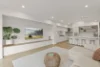 37 Tarm Street, Wavell Heights, Qld 4012-Image