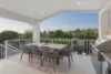 37 Tarm Street, Wavell Heights, Qld 4012-Image