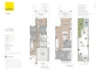 37 Tarm Street, Wavell Heights, Qld 4012-Floorplan