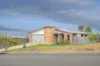 37 Tarrawonga Drive, Calliope, Qld 4680