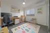 37 Tarrawonga Drive, Calliope, Qld 4680-Image