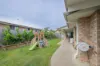 37 Tarrawonga Drive, Calliope, Qld 4680-Image