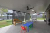 37 Tarrawonga Drive, Calliope, Qld 4680-Image
