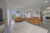37 Tarrawonga Drive, Calliope, Qld 4680-Image