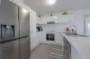 37 Tarrawonga Drive, Calliope, Qld 4680-Image