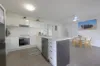 37 Tarrawonga Drive, Calliope, Qld 4680-Image