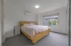 37 Tarrawonga Drive, Calliope, Qld 4680-Image