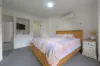 37 Tarrawonga Drive, Calliope, Qld 4680-Image