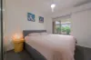 37 Tarrawonga Drive, Calliope, Qld 4680-Image