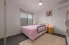 37 Tarrawonga Drive, Calliope, Qld 4680-Image