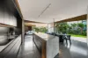 37 Tasman Drive, Gerringong, NSW 2534-Image