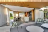 37 Tasman Drive, Gerringong, NSW 2534-Image