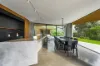 37 Tasman Drive, Gerringong, NSW 2534-Image
