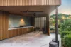 37 Tasman Drive, Gerringong, NSW 2534-Image
