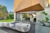 37 Tasman Drive, Gerringong, NSW 2534-Image
