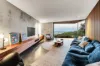 37 Tasman Drive, Gerringong, NSW 2534-Image