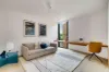 37 Tasman Drive, Gerringong, NSW 2534-Image