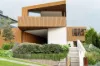 37 Tasman Drive, Gerringong, NSW 2534-Image