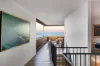 37 Tasman Drive, Gerringong, NSW 2534-Image