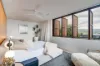 37 Tasman Drive, Gerringong, NSW 2534-Image