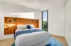 37 Tasman Drive, Gerringong, NSW 2534-Image