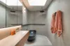 37 Tasman Drive, Gerringong, NSW 2534-Image