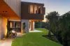 37 Tasman Drive, Gerringong, NSW 2534-Image