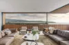 37 Tasman Drive, Gerringong, NSW 2534-Image