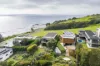 37 Tasman Drive, Gerringong, NSW 2534-Image