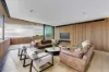 37 Tasman Drive, Gerringong, NSW 2534-Image