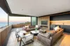 37 Tasman Drive, Gerringong, NSW 2534-Image