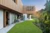 37 Tasman Drive, Gerringong, NSW 2534-Image