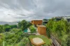 37 Tasman Drive, Gerringong, NSW 2534-Image