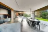 37 Tasman Drive, Gerringong, NSW 2534-Image