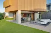 37 Tasman Drive, Gerringong, NSW 2534-Image