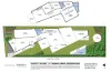 37 Tasman Drive, Gerringong, NSW 2534-Floorplan