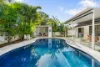 37 Tatha Avenue, Palm Beach, Qld 4221