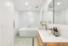 37 Tatha Avenue, Palm Beach, Qld 4221-Image