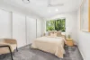 37 Tatha Avenue, Palm Beach, Qld 4221-Image
